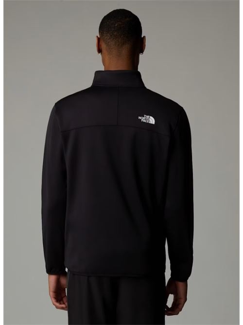  THE NORTH FACE | NF0A897CJK31JK3